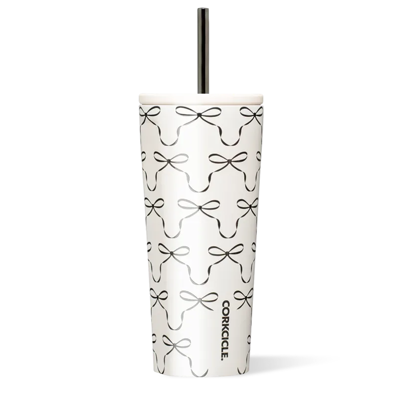 Cold Cup