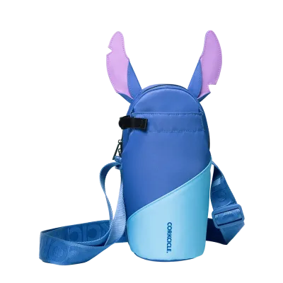 Bandoulière Disney