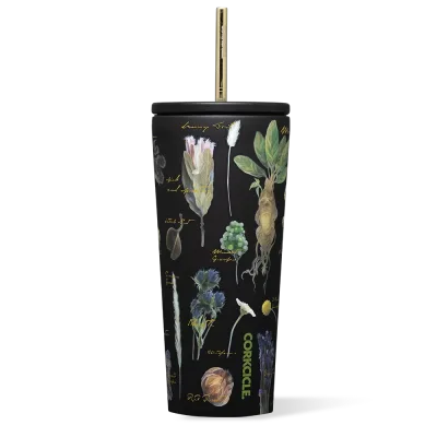 Harry Potter Cold Cup