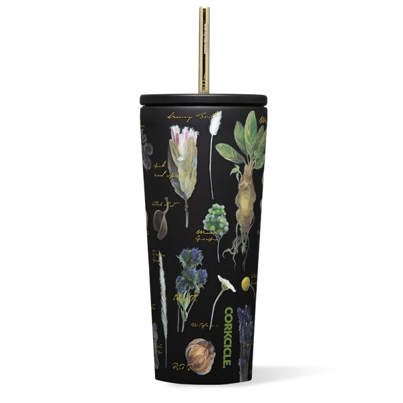 Harry Potter Cold Cup
