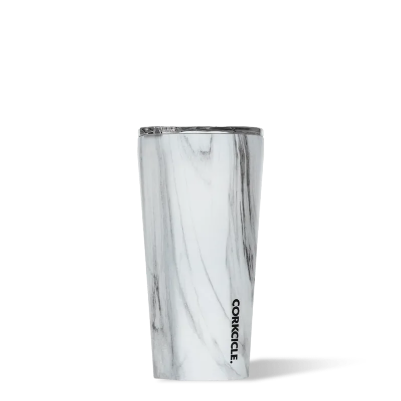 Sierra Tumbler