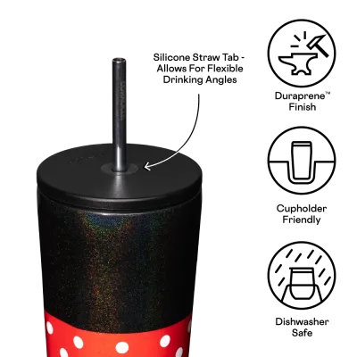 Disney Cold Cup