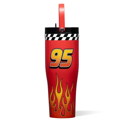 Go Cup XL