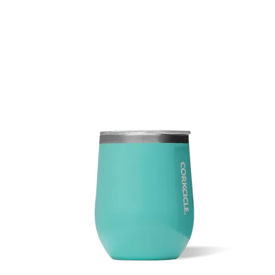 Classic Stemless