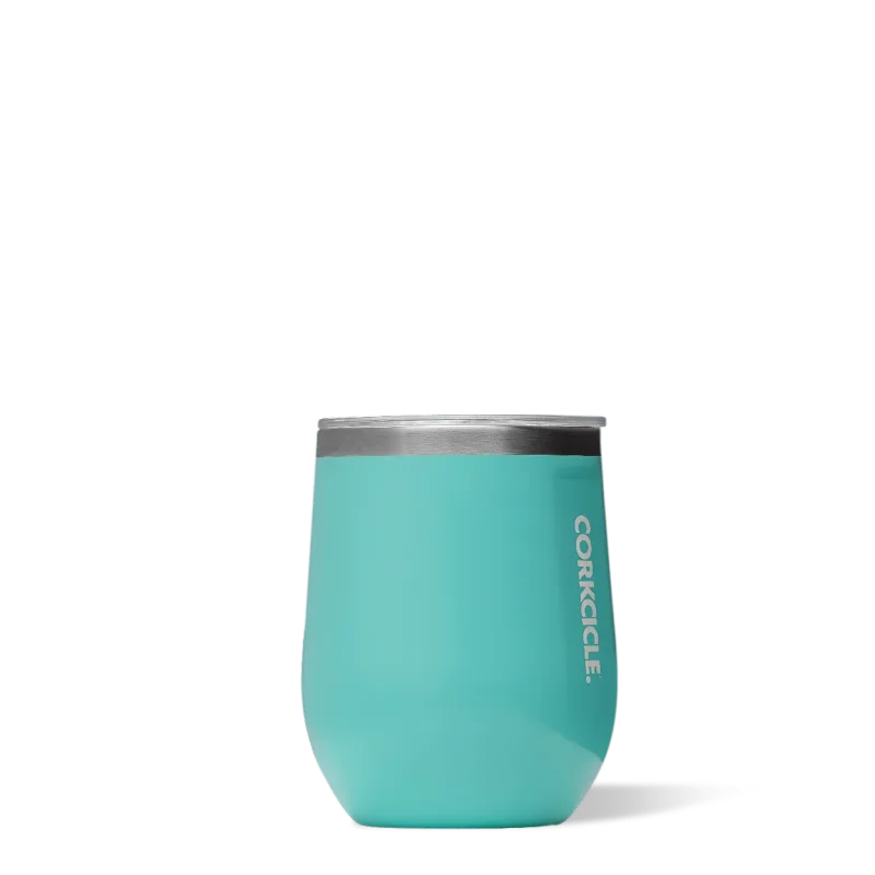 Classic Stemless
