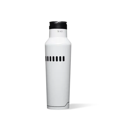 Star Wars™ Sport Canteen