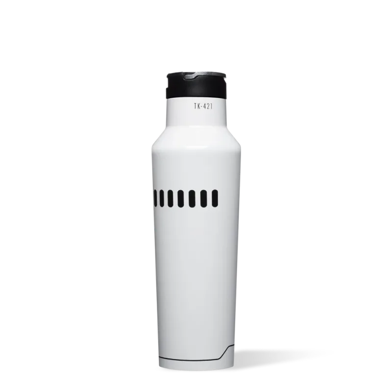 Star Wars™ Sport Canteen