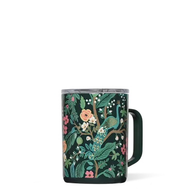 Rifle Paper Co. Coffee Mug