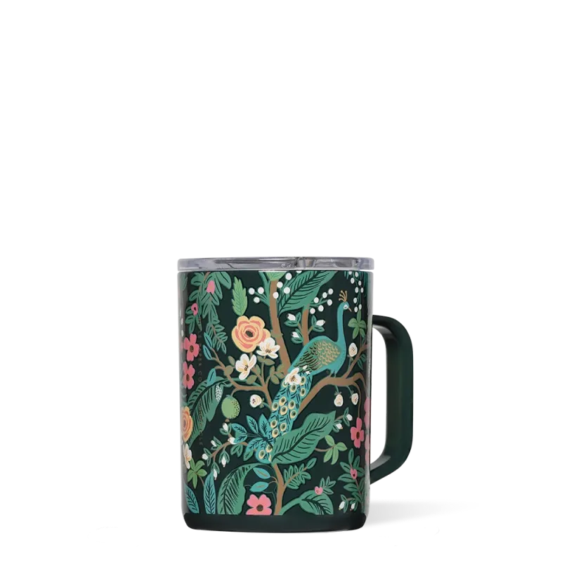 Rifle Paper Co. Coffee Mug