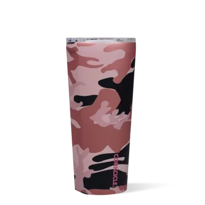 Sierra Tumbler