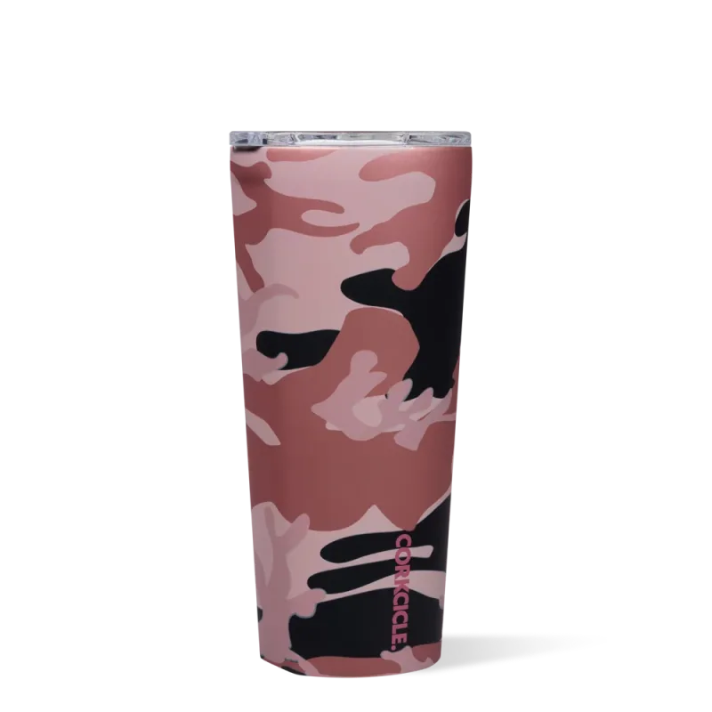 Sierra Tumbler