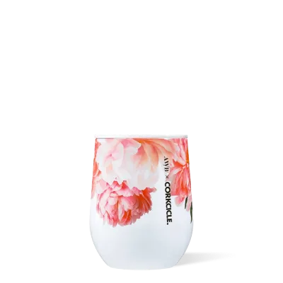 Classic Stemless
