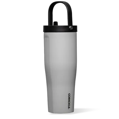Go Cup XL
