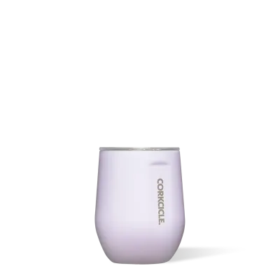 Classic Stemless