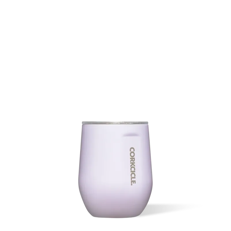 Classic Stemless