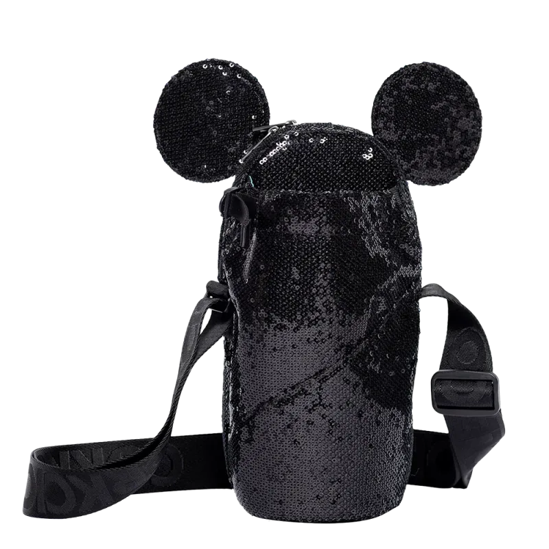 Bandoulière Disney