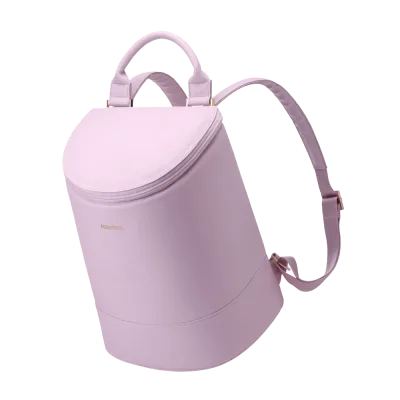 Eola Bucket Cooler Bag