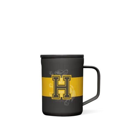 Harry Potter kaffekrus