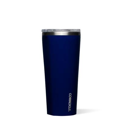 Klassisk tumbler