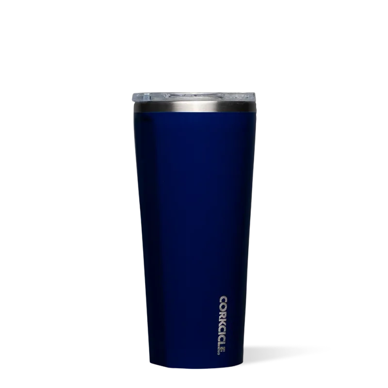 Klassisk tumbler