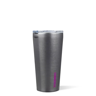 Unicorn Magic Tumbler