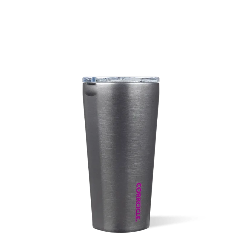 Unicorn Magic Tumbler