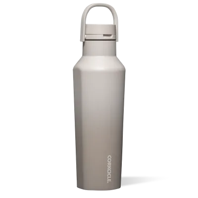 Series A Sport Canteen