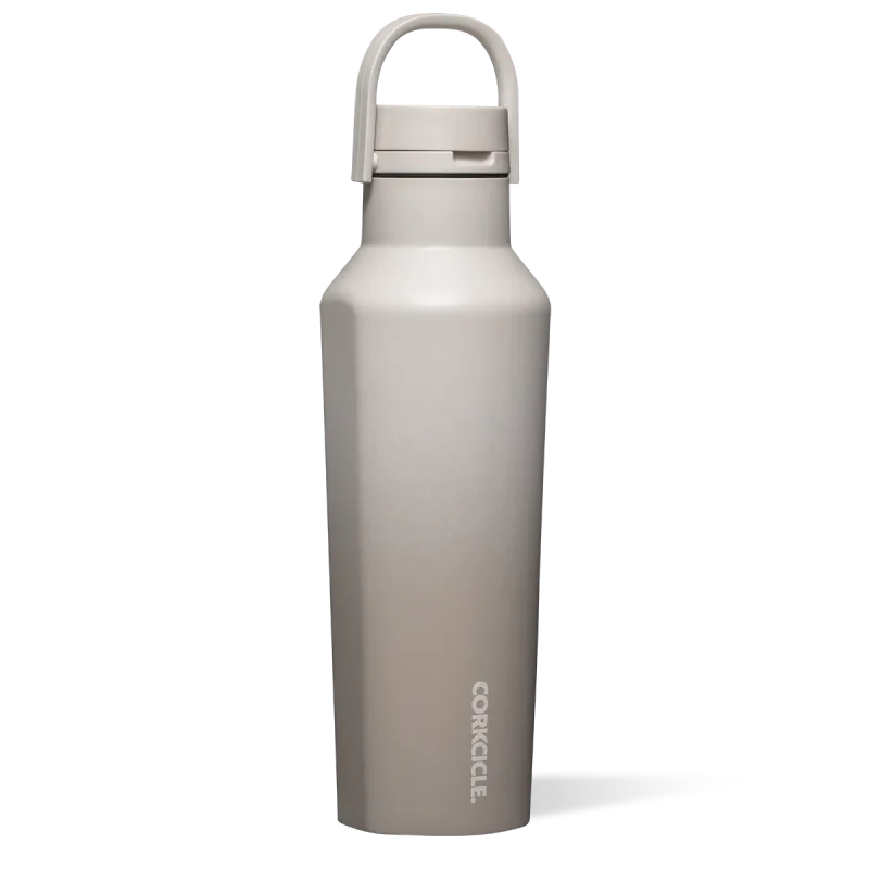 Series A Sport Canteen