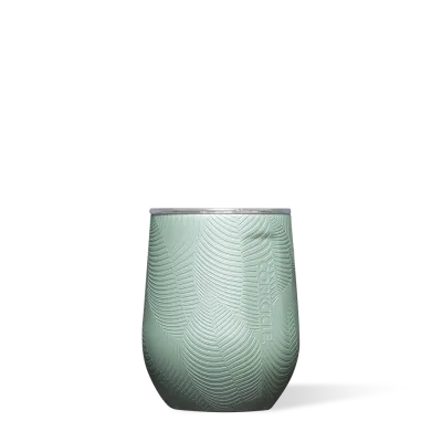 Classic Stemless