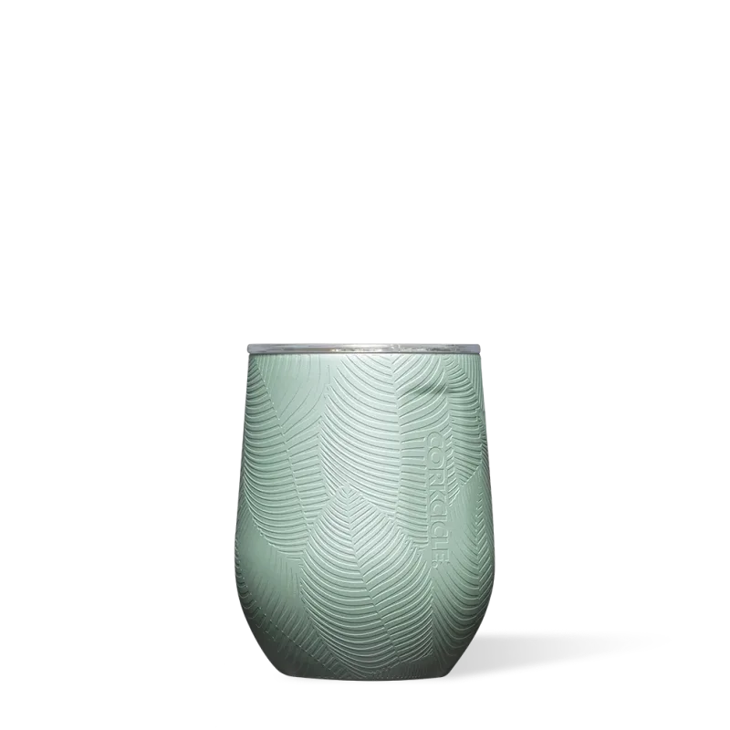 Classic Stemless