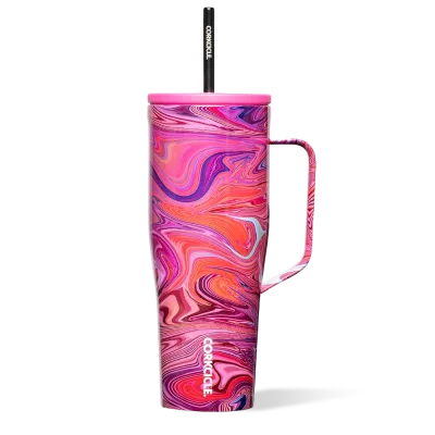 Cold Cup XL