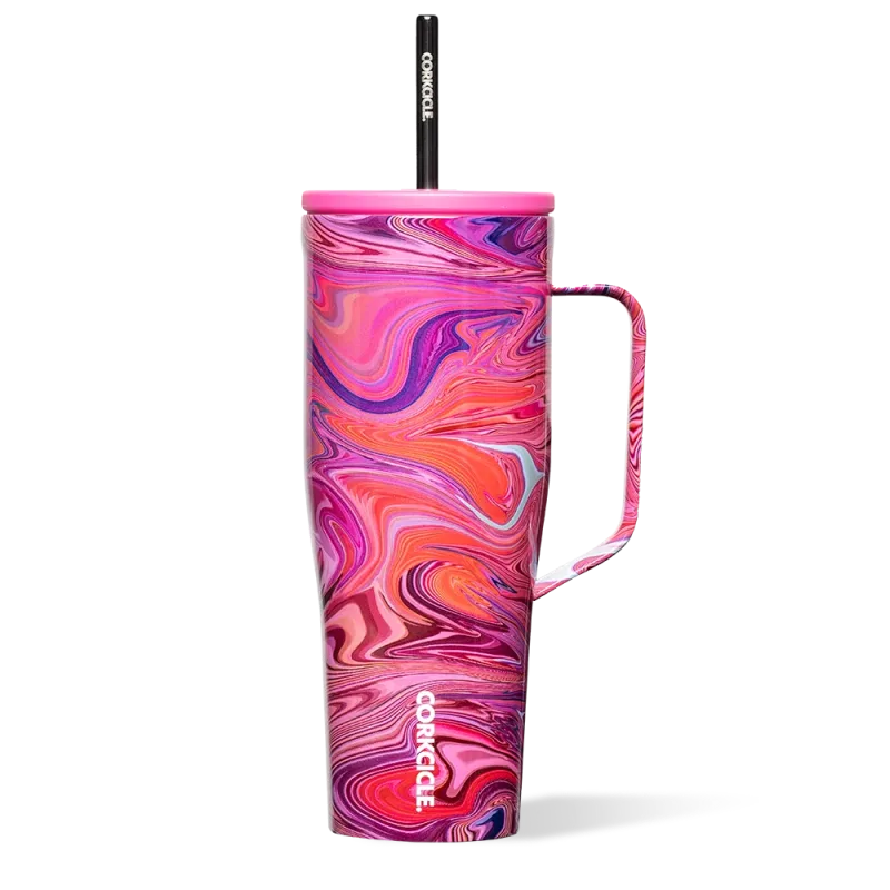 Cold Cup XL