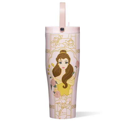 Disney Princess Go Cup XL