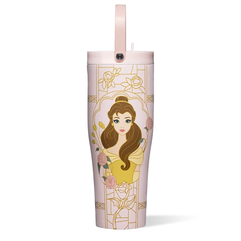 Disney Princess Go Cup XL