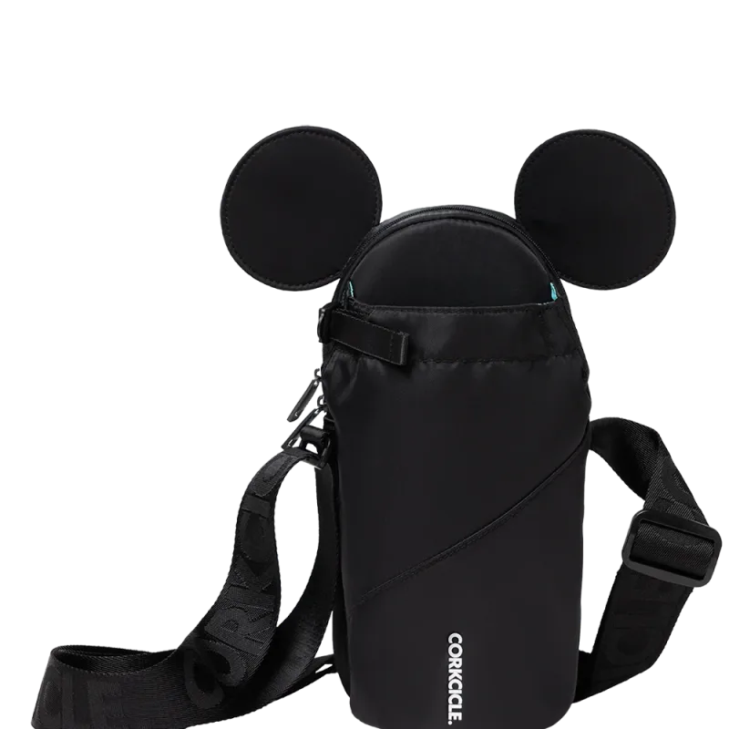 Disney Sling