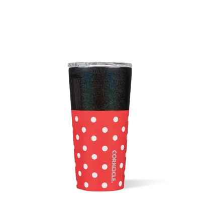 Disney Tumbler