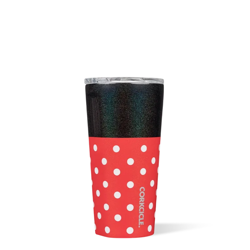 Disney Tumbler