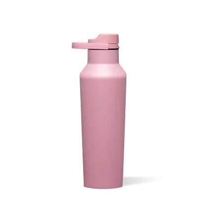 Sierra Sport Canteen