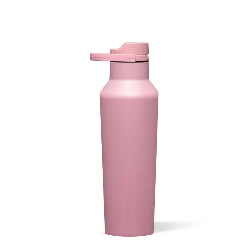 Sierra Sport Canteen