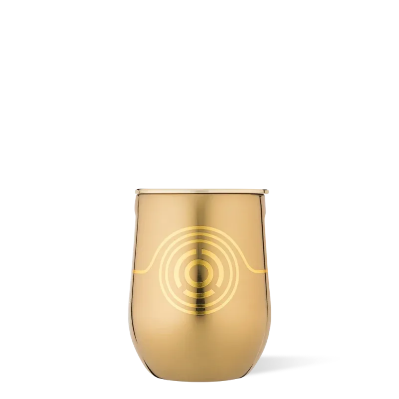 Star Wars™ Droids Stemless Set (3)