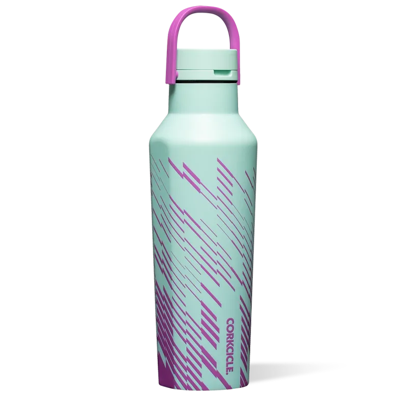Series A Sport Canteen