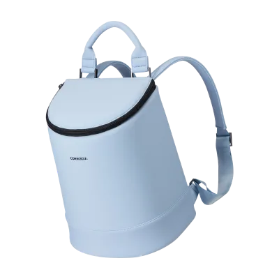 Eola Bucket Cooler Bag
