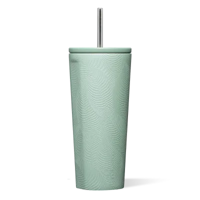 Cold Cup