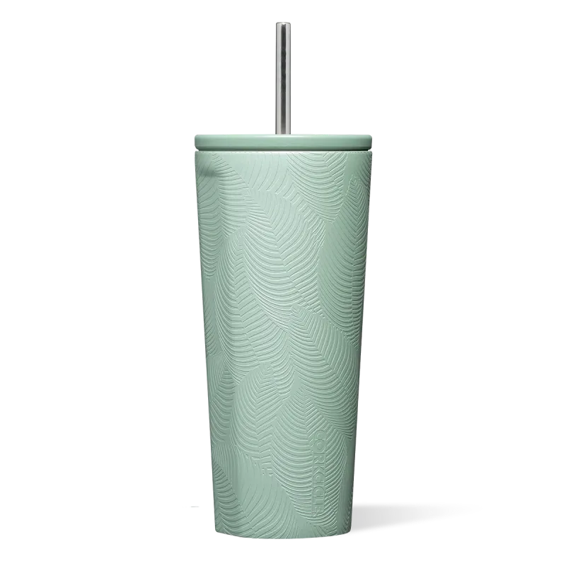 Cold Cup