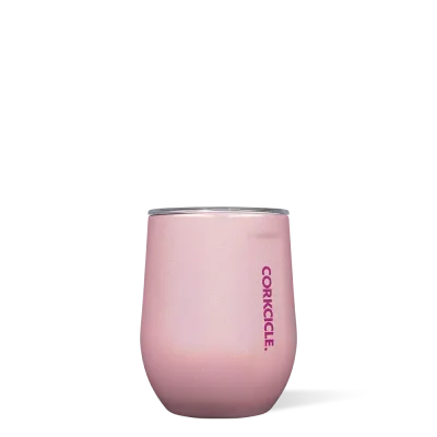 Unicorn Magic Stemless