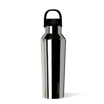 Sierra Sport Canteen