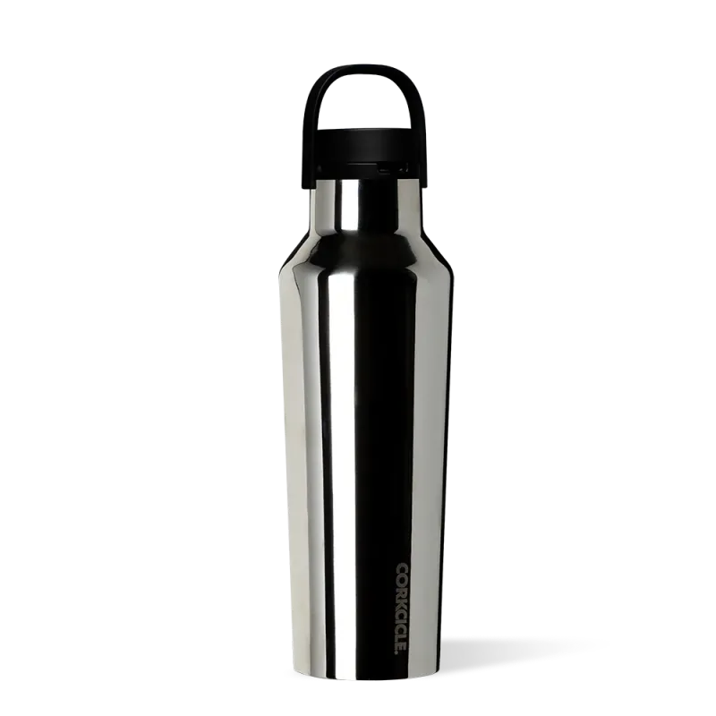 Sierra Sport Canteen