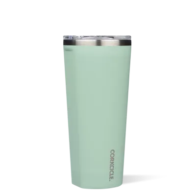 Klassisk tumbler