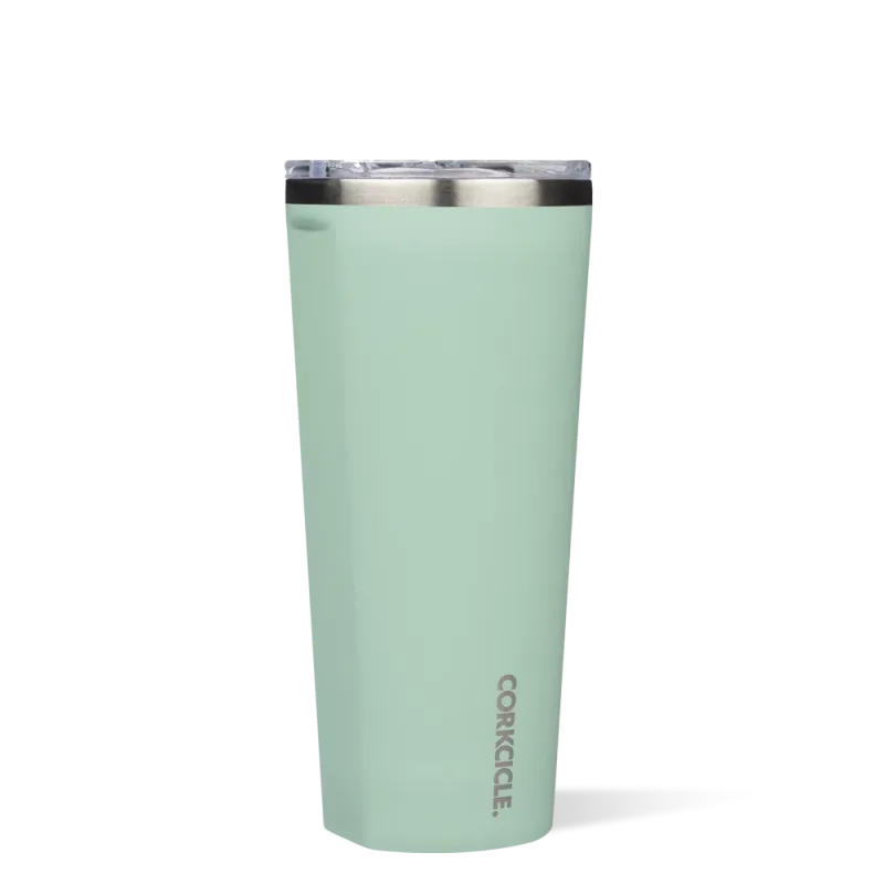 Klassisk tumbler