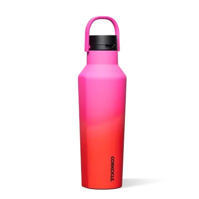 Series A Sport Canteen